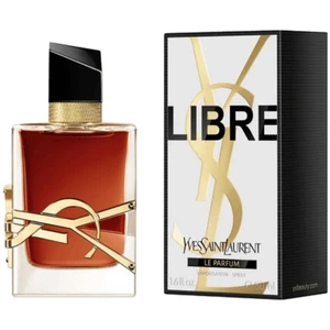 Yves Saint Laurent Libre Le Parfum 50 ml