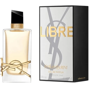 Yves Saint Laurent Libre EDP 90 ml