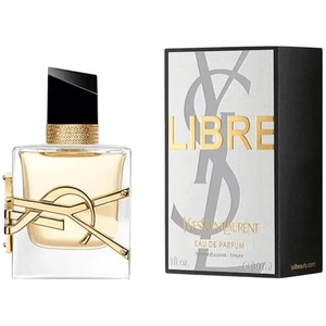 Yves Saint Laurent Libre EDP 30 ml