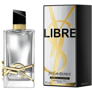 Yves Saint Laurent Libre L'Absolu Platine EDP 90 ml