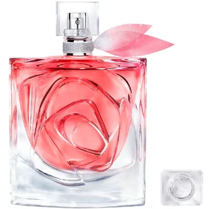 Lancome La Vie Est Belle Rose Extraordinaire EDP 100 ml