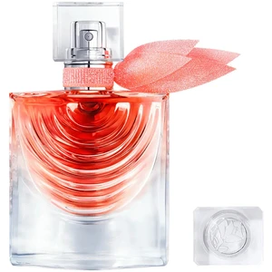 Lancome La Vie Est Belle Iris Absolu EDP 30 ml
