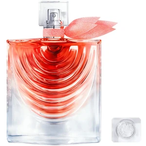 Lancome La Vie Est Belle Iris Absolu EDP 100 ml