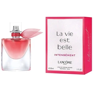 Lancome La Vie Est Belle Intensement EDP 30 ml