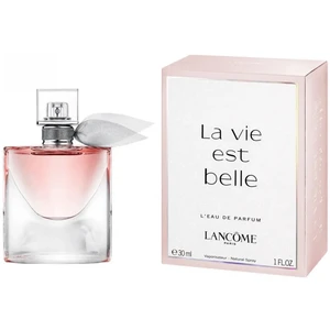 Lancome La Vie Est Belle EDP 30 ml