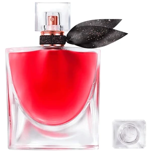 Lancome La Vie Est Belle L'Elixir EDP 50 ml