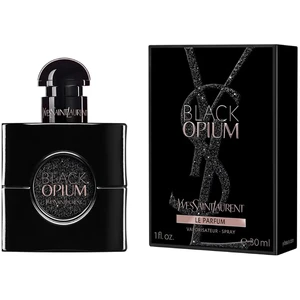 Yves Saint Laurent Black Opium Le Parfum 30 ml