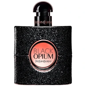 Yves Saint Laurent Black Opium EDP 50 ml