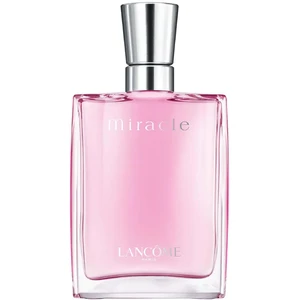 Lancome Miracle EDP 50 ml
