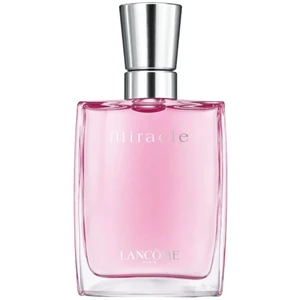 Lancome Miracle EDP 30 ml
