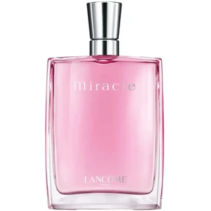 Lancome Miracle EDP 100 ml