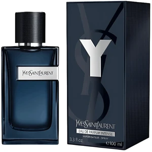Yves Saint Laurent Y Intense EDP 100 ml