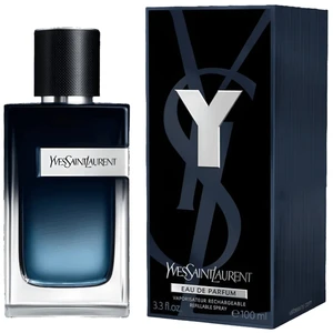 Yves Saint Laurent Y EDP 100 ml