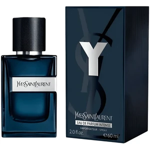 Yves Saint Laurent Y Intense EDP 60 ml