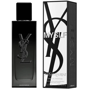Yves Saint Laurent MYSLF Eau de Parfum EDP 60 ml