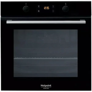 Hotpoint-Ariston Fa2 841 JH Bl HA