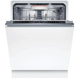 Bosch SMD8TCX04E