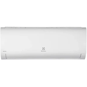 Electrolux Atrium EACS-09HAT/N8