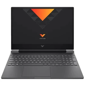 HP Victus 15-fa1057nia (86J62EA)