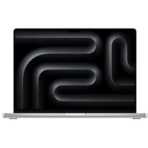 MacBook Pro 16 (2023) MRW43RU/A