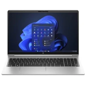 HP ProBook 450 G10 (9G1R4ET)