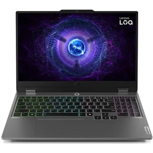 Lenovo LOQ 15IAX9 (83GS00EMRK)