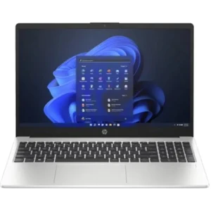 HP 250 G10 (9G1W2ET)