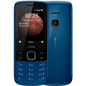 Nokia 225 4G Dual