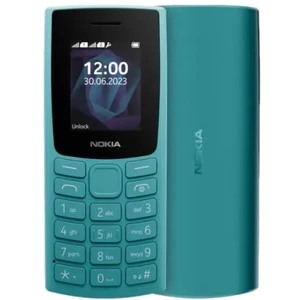 Nokia 105 (2023) Dual
