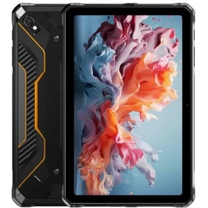 Doogee R20