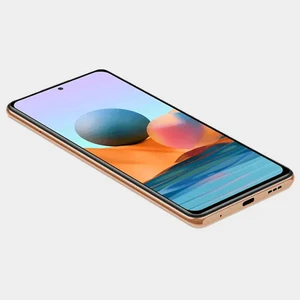 Xiaomi Redmi Note 10 Pro