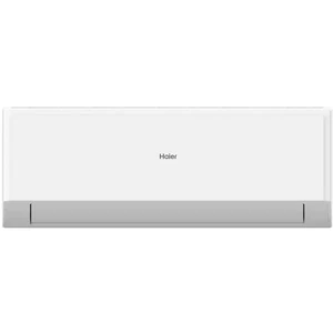 Haier AS68RDAHRA/1U68MRAFRA