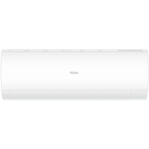 Haier HSU-09HPL303/R3