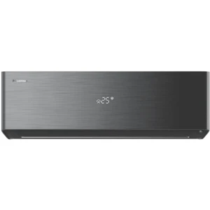 Hisense AST-18UW4RBVQH00B
