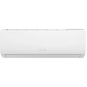 YOSHIRO YAC-S30OT0W
