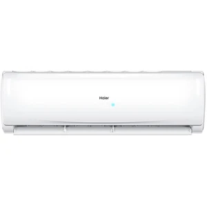 Haier HSU-18HTM303/R3