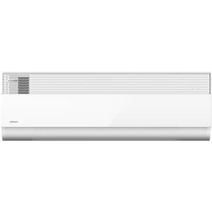 Midea MSCA1BU-12HRFN8