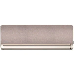 Midea XT-12N8D6 Gold