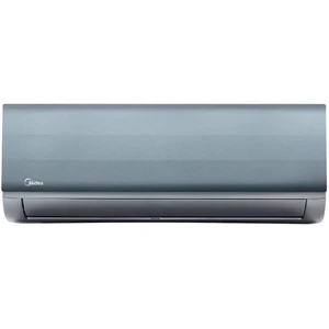 Midea MSAG-12HRN1 Carbon