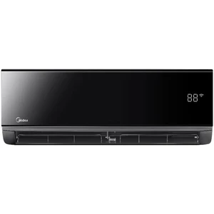 Midea AG-09N8D1