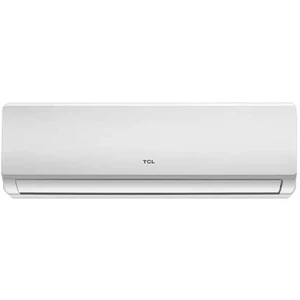 TCL TAC-24CHSA/XAB1I
