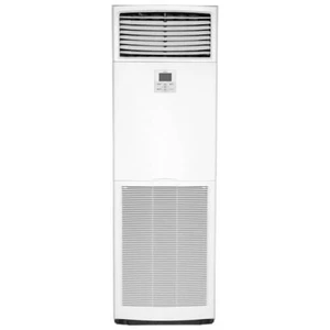 Daikin FVA140A/RZAG140NV1