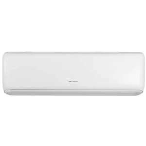 Gree Charmo Premium GWH18ATDXB-K6DNA1A