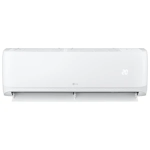 LG LGE24T3