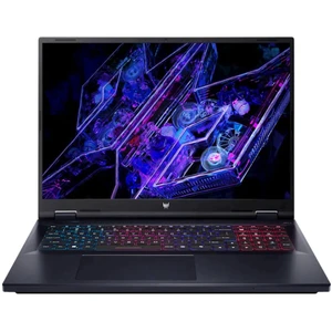 Acer Predator Helios Neo 18 PHN18-71-58AA (NH.QS1ER.001)