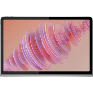 Lenovo Tab Plus