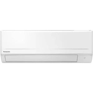 Panasonic CS/CU-BZ35ZKE
