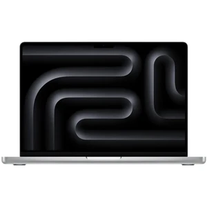 MacBook Pro 16 (2024) MX2T3RU/A