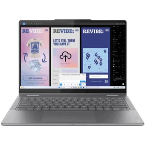 Lenovo Yoga 7 14ILL10 (83JQ003FRK)