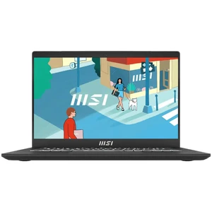 MSI Modern 14 C13M-1456XA (9S7-14J112-1456)